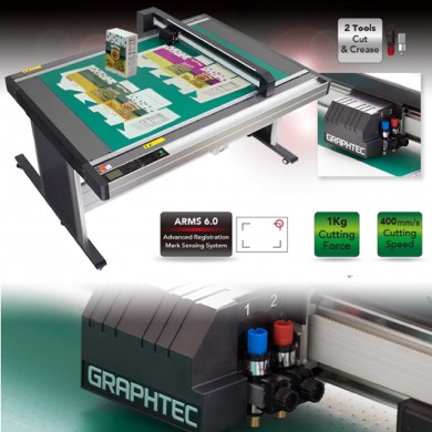 Graphtec FCX2000-120VC Graphtec FCX2000-120VC